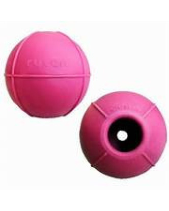 Rucan dogball