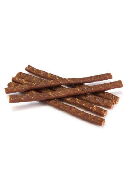 Barritas de conejo