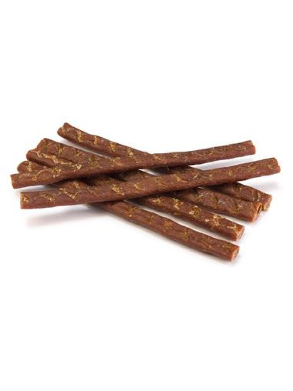Barritas de conejo
