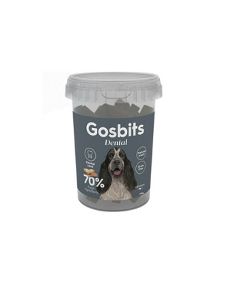 Gosbits Dental Medium