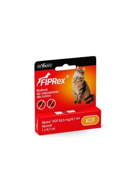 fiprex