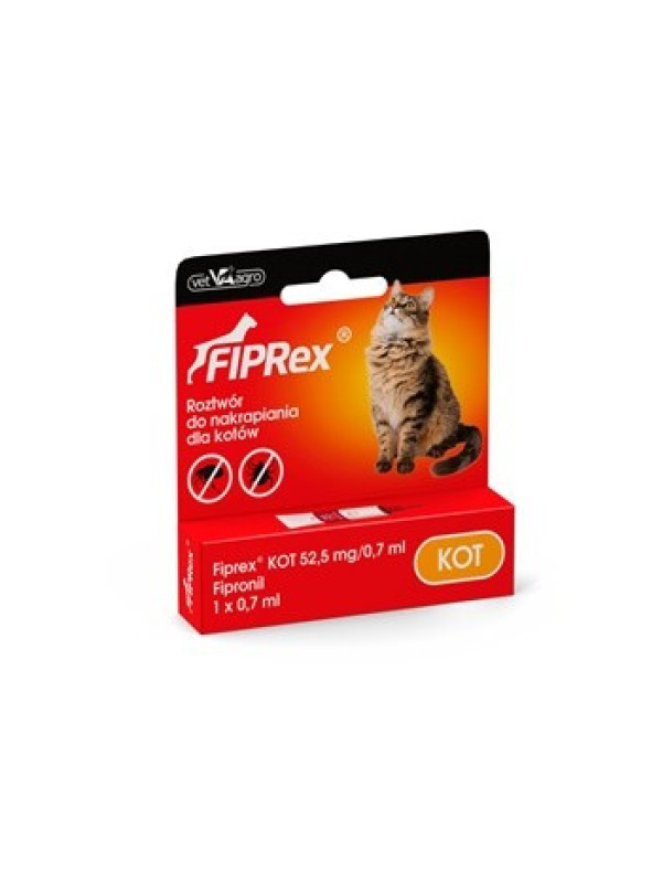 fiprex